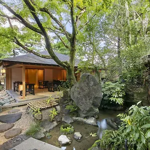 Fufu 4* 京都市